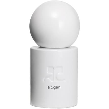 Courreges Slogan Eau de Parfum (EDP) Mixte 50ml