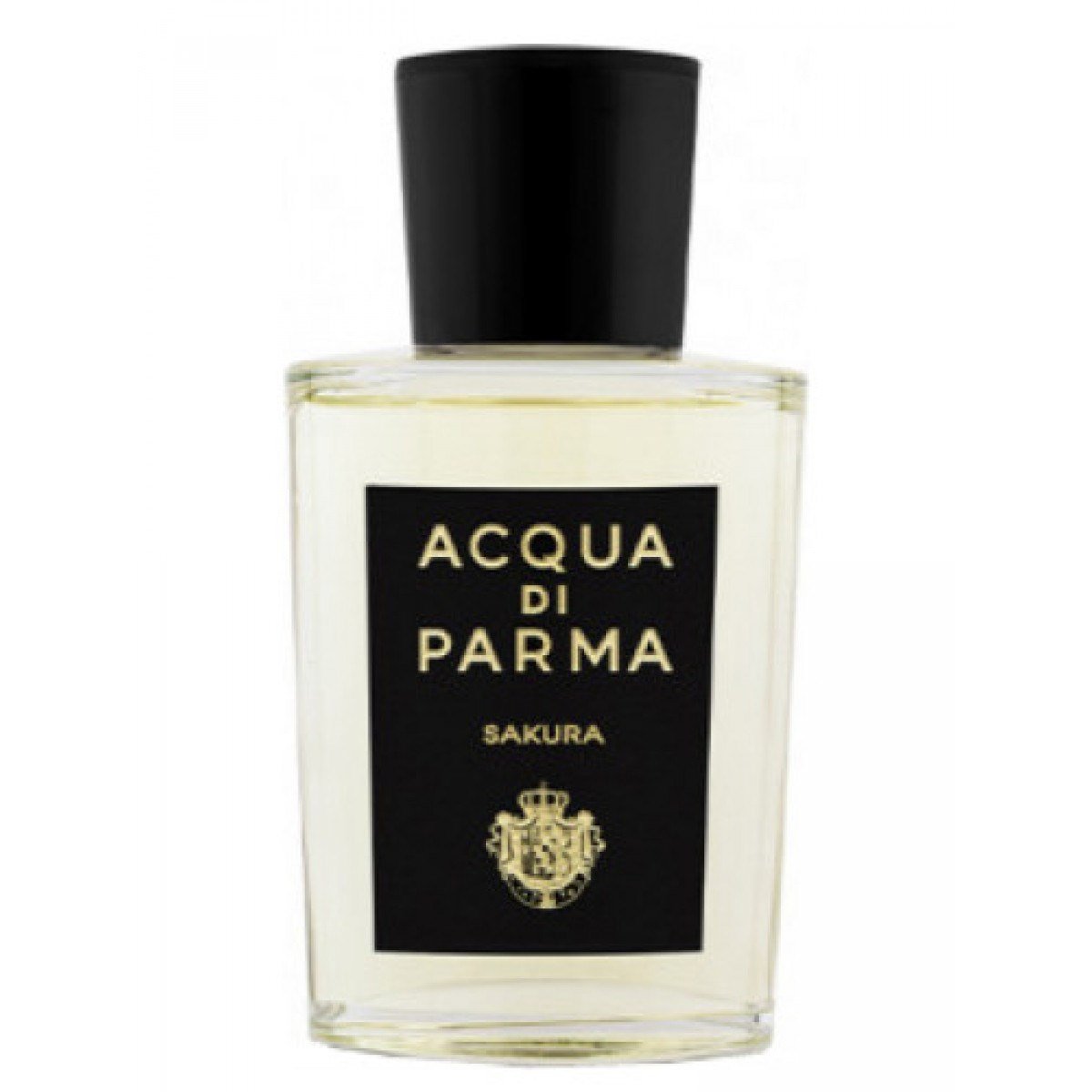 Signature Sakura Eau de Parfum
