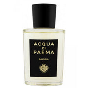 Signature Sakura Eau de Parfum