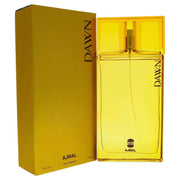 Ajmal Dawn Eau de Parfum 3oz pour femme