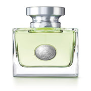 Versace Versense Eau De Toilette 50ml Women's Fragrance