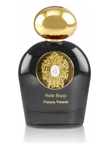 Tiziana Terenzi Hale Bopp Extrait De Parfum Spray 100ml