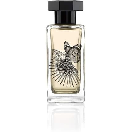 The Convent Convent Convent Lysandra - Eau de Parfum 100ml