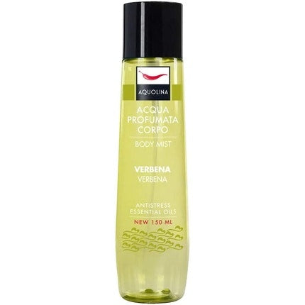 Verbena Perfume for Women 150ml
