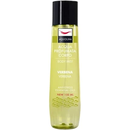 Verbena Perfume Woman 150ml