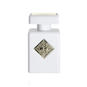 Initio Musk Therapy Extrait 90ml