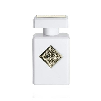 Initio Musk Therapy Extrait 90ml