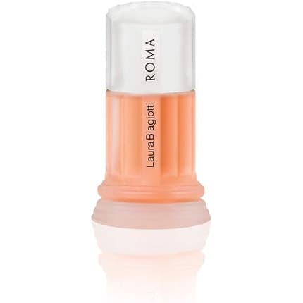 Laura Biagiotti Roma Woman 0.8oz Spray eau de toilette