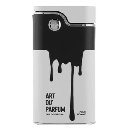 Armaf Art Du Parfum Pour Homme Eau de Parfum 100 ml