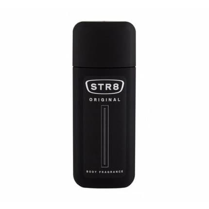 Str8 Original body fragrance 75ml