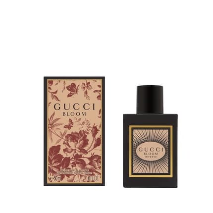 Gucci Bloom Intense Eau de Parfum (EDP) Mixte 50ml