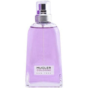 Mugler Cogne Run Frolee - Eau De Toilette 100ml