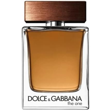 D&G The One Man Eau De Toilette 150ml