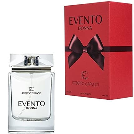 Donna Eau de Parfum 100 ml