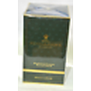 Penhaligon's Highgrove Bouquet Eau De Parfum Spray 100ml