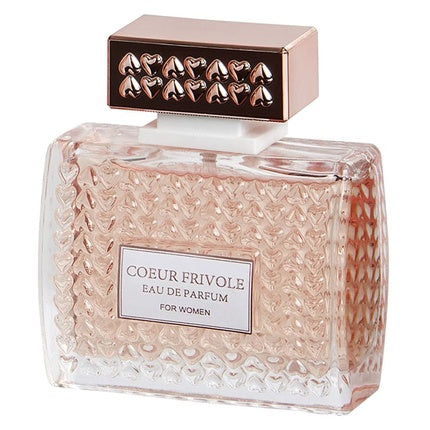 Linn Young Coeur Frivole Women's Perfume 100ml Linn Young