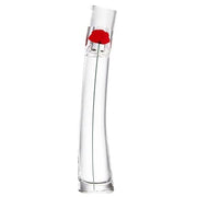 Flower by Kenzo - Eau de Parfum 50ml Woman Perfume