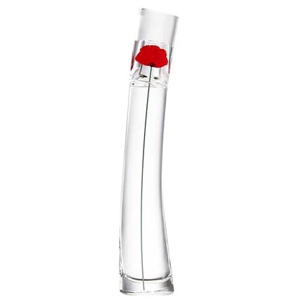Flower by Kenzo - Eau de Parfum 50ml Woman Perfume