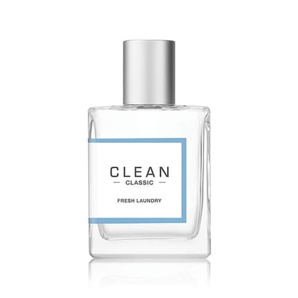 Clean Classic Fresh Laundry Eau de Parfum 60ml Unisex