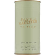 Jean Paul Gaultier La Belle Eau De Parfum Spray 50ml