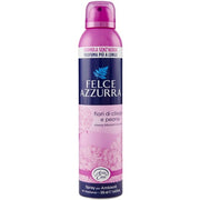 Felce Azzurra Farn Haus Deo Spray Cherry 250ml Felce Azzurra