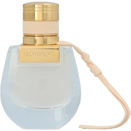 Chloe Nomad - Eau de Toilette 30ml Femme Femme
