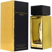 DKNY Gold Eau De Parfum 100ml