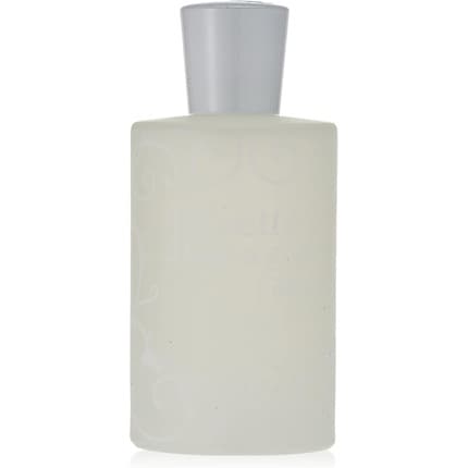 Juliette has a gun Eau de Toilette 100ml Unisex