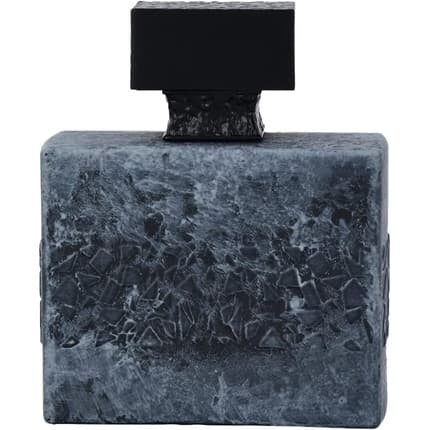 Mr. Micallef dareo by MICALLEF MALEMS - SPRAY 3.3 OZ SPRAY WATER