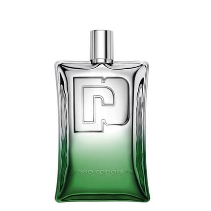Paco Rabanne Pacollection Dangerous Me - Eau de Parfum 62ml