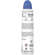 Dove Antiperspirant Original Déodorant (Déo) Mixte