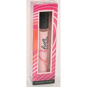 Victoria's Secret Eau So Sexy Eau de Parfum Rollerball Spray for Women in Box Victoria's Secret