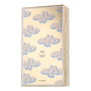 Memo Paris Inle Eau De Parfum Spray 75ml