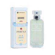 Flor de Mayo EDT Women's Perfume Feel Between Chachi and Piruli 50ml