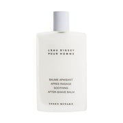 L'eau d'Issey  Pour Homme par Issey Miyake 3.3 oz, 1oz équivaut à 30ml After Shave Balm
