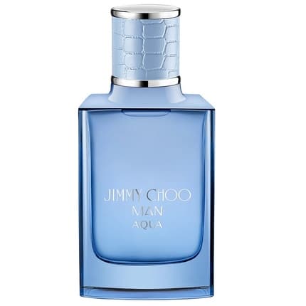 Jimmy Choo Man Aqua 30ml - Eau de toilette