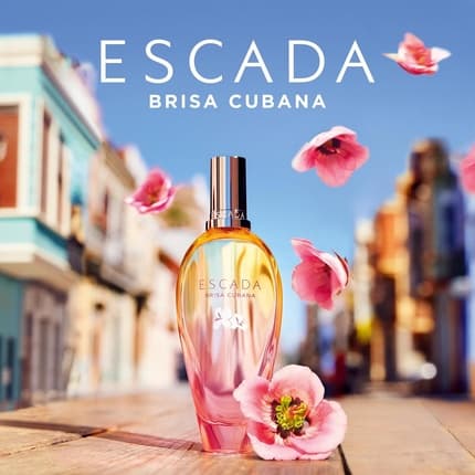 ESCADA Brisa 0.33 FL OZ