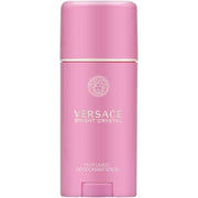 Versace Bright Crystal Deodorant Stick Déodorant (Déo) Mixte 50ml