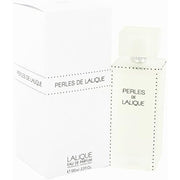 Lalique Perles De Lalique Eau De Parfum Spray 100ml