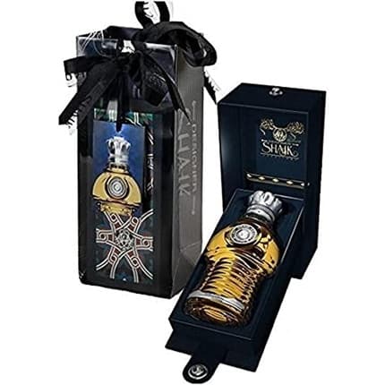 Shaik Chic Shaik No 70 Eau de Parfum (EDP) Mixte