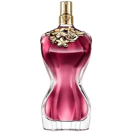 Jean Paul Gaultier La Belle - Eau de Parfum 100ml