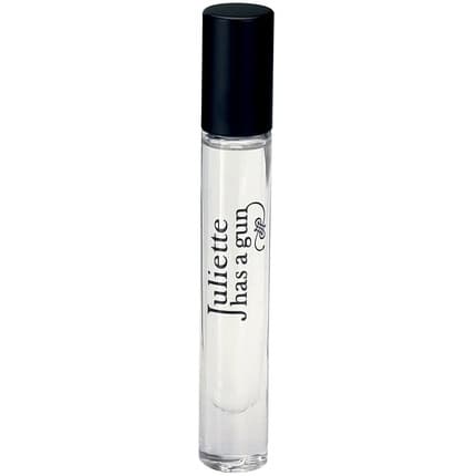 Juliette has a gun Lust for Sun 0.25 Fl Oz Unisex