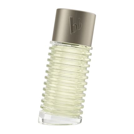 Bruno Banani Man Eau de Toilette 100 ml