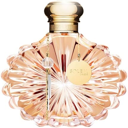 LALIQUE SUN - Women's Form Woman 50ml