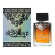 Louis Cardin Sama Al Emarat Eau de parfum