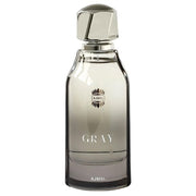Ajmal Gray Eau de Parfum (EDP) Mixte 100ml