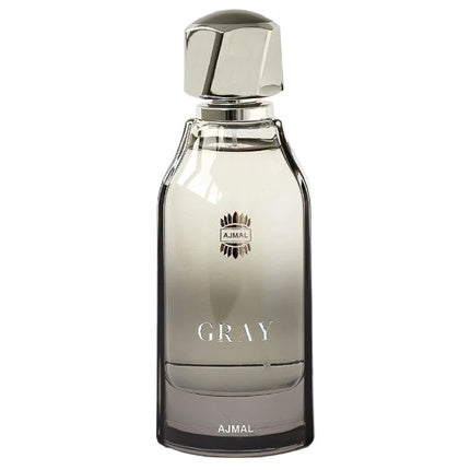 Ajmal Gray Eau de Parfum (EDP) Mixte 100ml