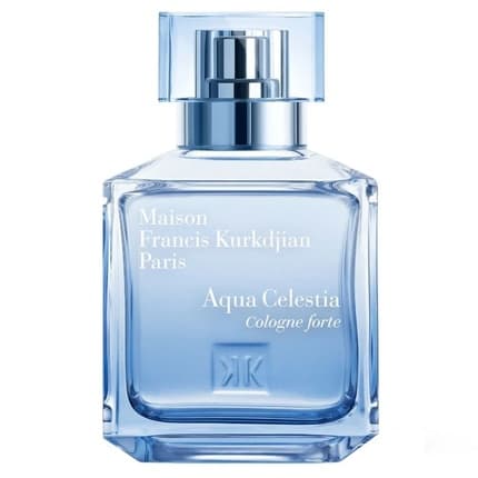 Maison Francis Kurkdjian Aqua Celestia Forte Eau de Parfum 70ml Unisex