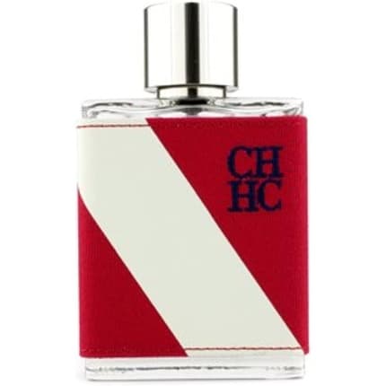 Carolina Herrera ch Men Sport - Eau de toilette Spray 100ml