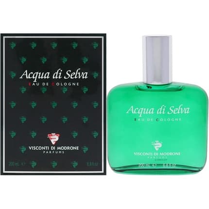 Visconti di Modrone - Eau de toilette 200ml